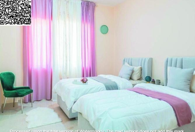 60159855 - صورة العقار 3