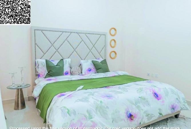 60159855 - صورة العقار 2