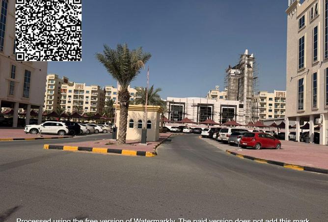 60159855 - الصورة الرئيسية للعقار