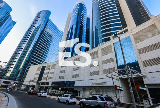 146882844 - Property Image 2