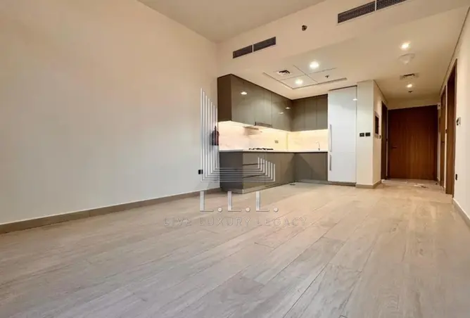 155066873 - Property Image 2