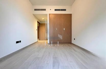 Apartment - 1 - 1 for sale in Azizi Riviera 25 - Azizi Riviera - Meydan One - Meydan - Dubai Apartment - 1 - 1 for sale in Azizi Riviera 25 - Azizi Riviera - Meydan One - Meydan - Dubai