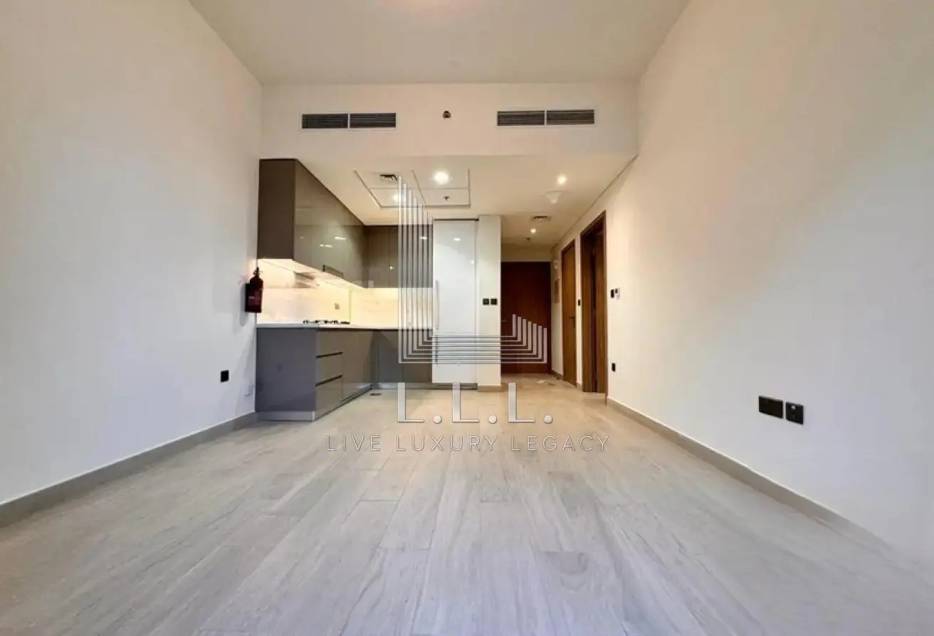 155066873 - Property Main Image