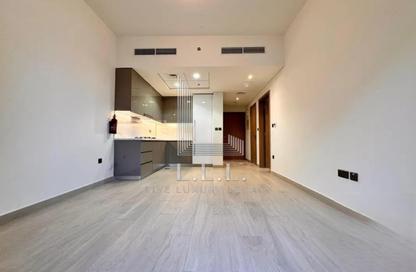 Apartment - 1 - 1 for sale in Azizi Riviera 25 - Azizi Riviera - Meydan One - Meydan - Dubai Apartment - 1 - 1 for sale in Azizi Riviera 25 - Azizi Riviera - Meydan One - Meydan - Dubai