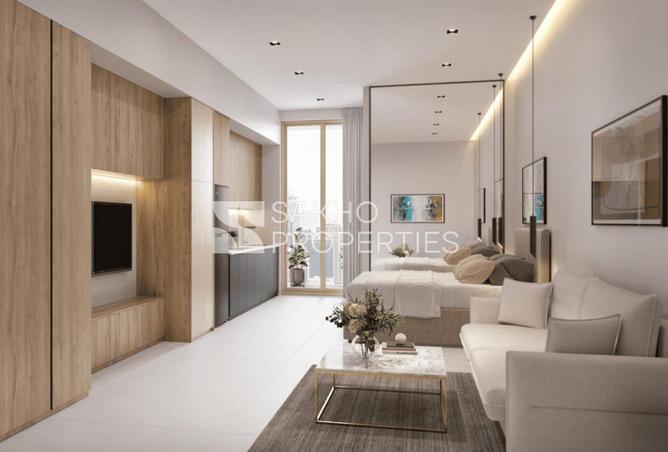 135192215 - Property Image 3