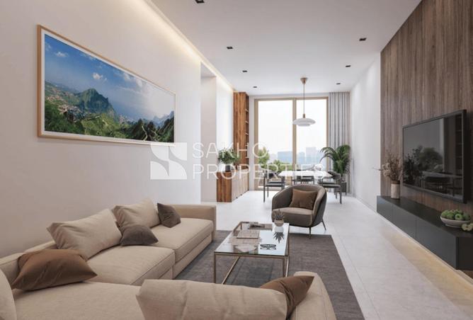 135192215 - Property Main Image