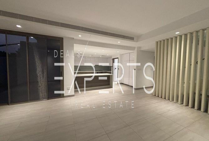 16050867 - Property Image 2