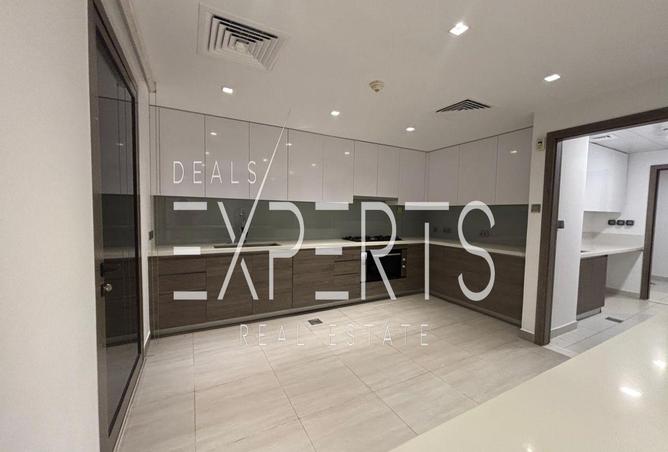 16050867 - Property Image 3