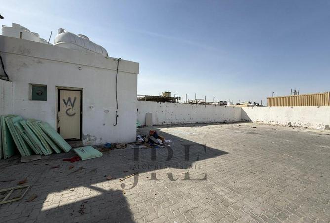 75413172 - Property Image 3