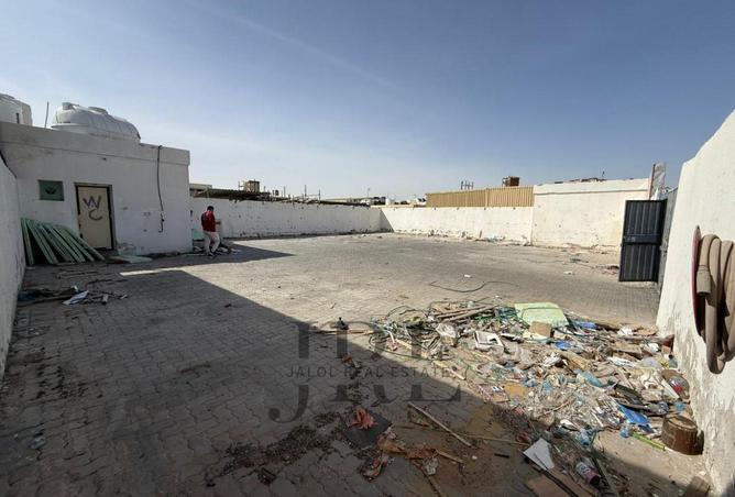 75413172 - Property Image 2