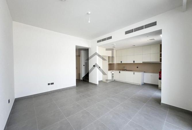 71130597 - Property Image 3