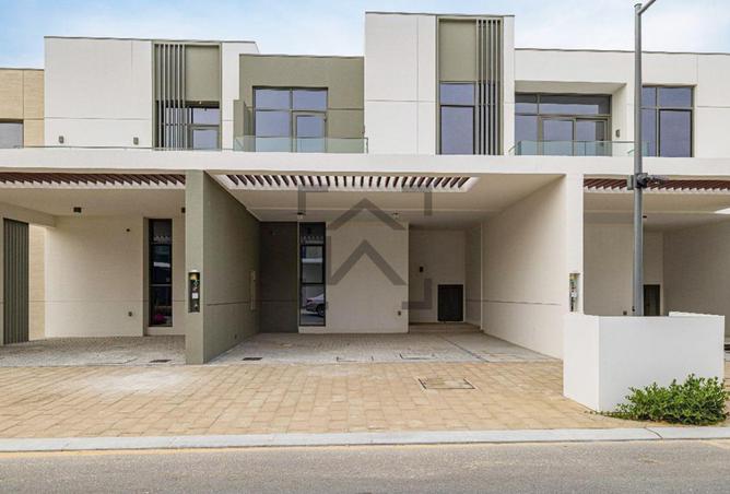 71130597 - Property Main Image