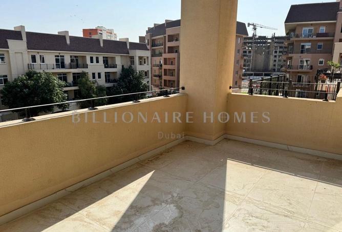 53582461 - صورة العقار 2