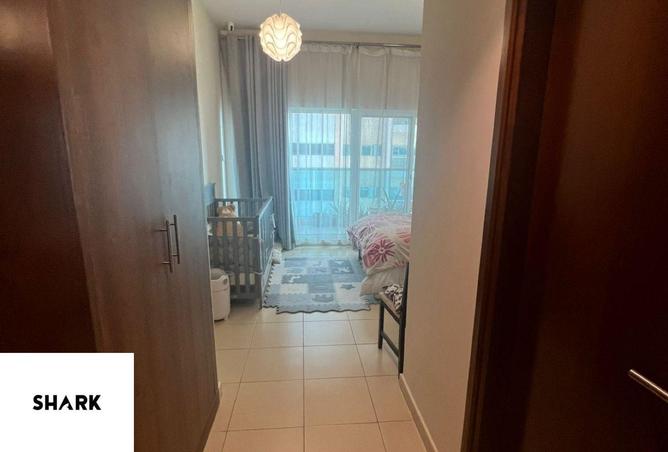 64042068 - الصورة الرئيسية للعقار