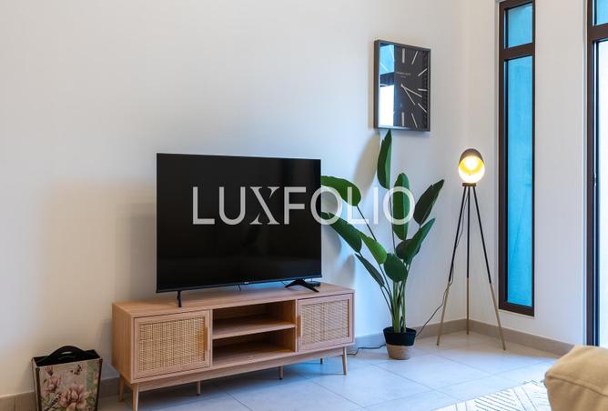 73848114 - Property Image 3