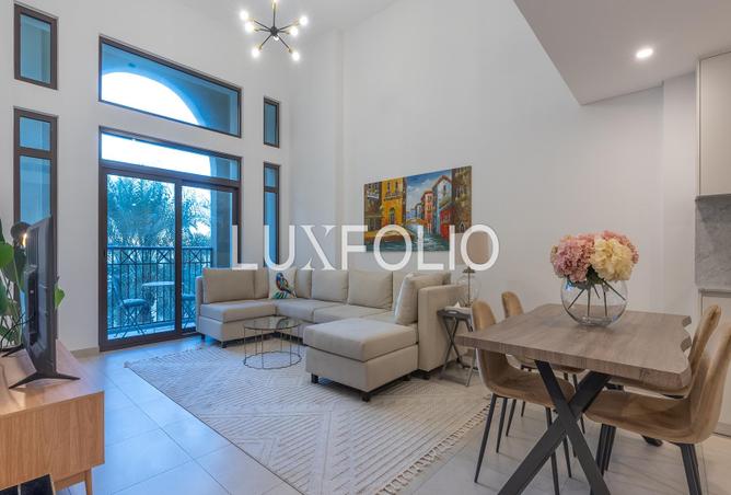 73848114 - Property Main Image