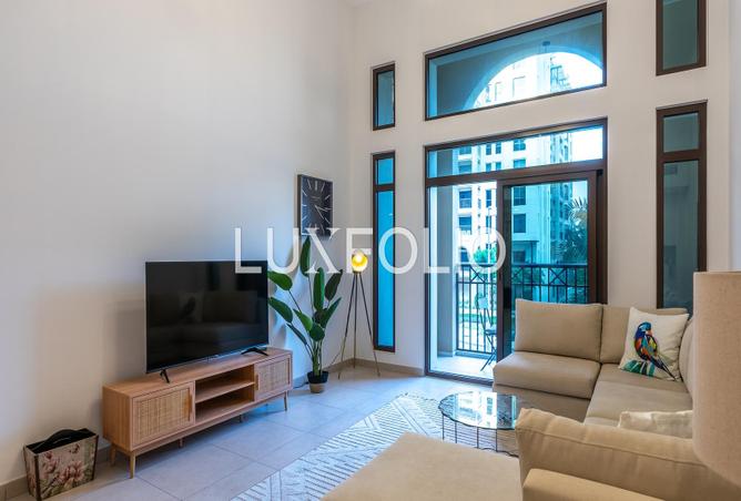 73848114 - Property Image 2