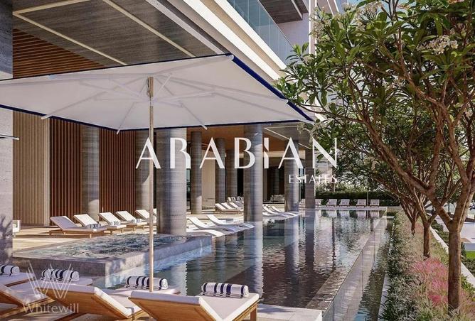 68663454 - الصورة الرئيسية للعقار