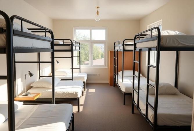 57347244 - صورة العقار 2