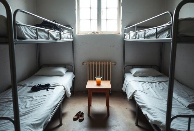 57347244 - صورة العقار 3