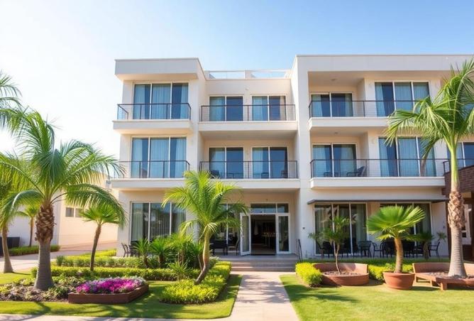 57347244 - الصورة الرئيسية للعقار