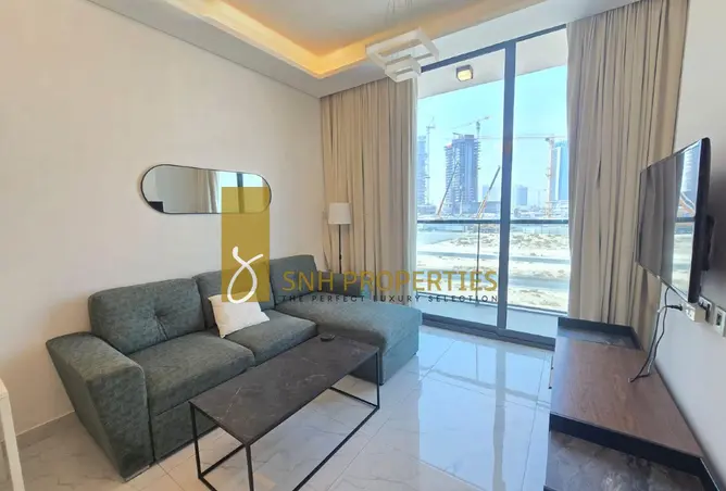 158225323 - Property Image 3