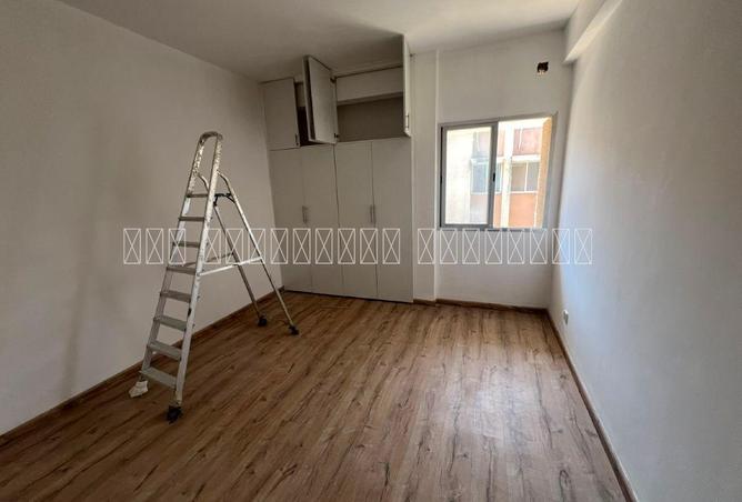 112752419 - Property Image 3