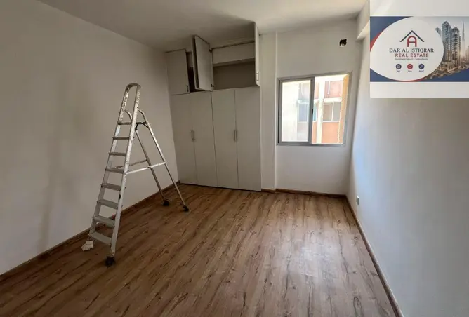 112752419 - Property Image 3