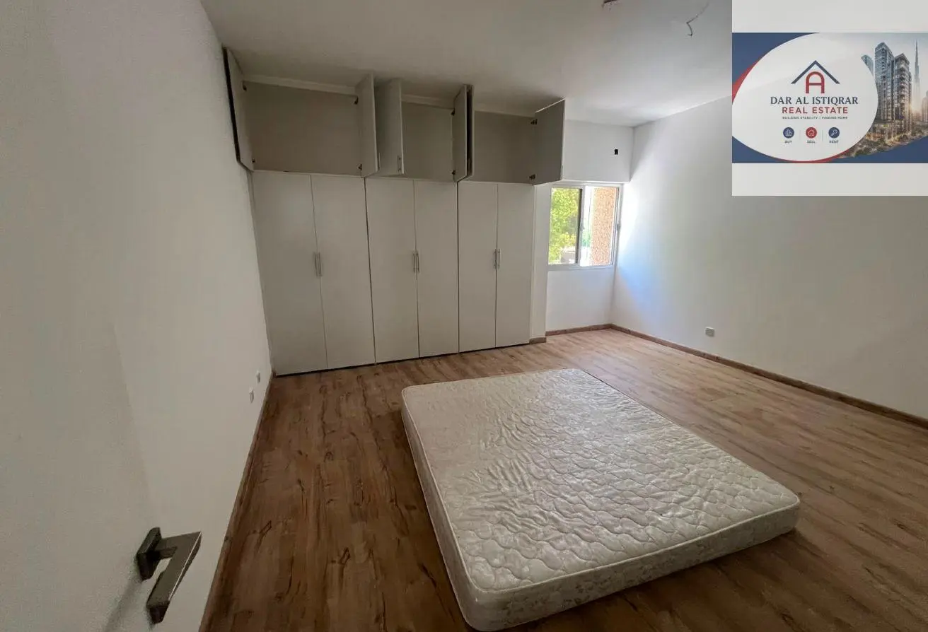 112752419 - Property Main Image