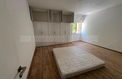Villa - 4 Bedrooms - 3 Bathrooms for rent in Sharqan - Al Heerah - Sharjah