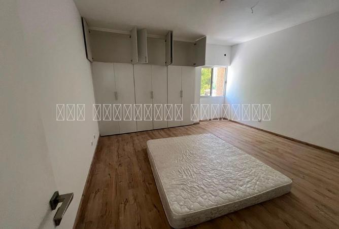 112752419 - Property Main Image