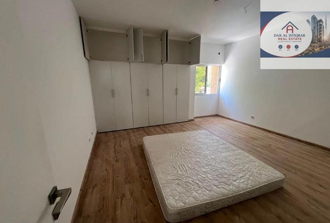 112752419 - Property Main Image