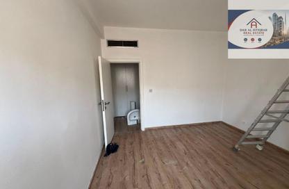 Villa - 4 Bedrooms - 3 Bathrooms for rent in Sharqan - Al Heerah - Sharjah Villa - 4 Bedrooms - 3 Bathrooms for rent in Sharqan - Al Heerah - Sharjah