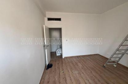 Villa - 4 Bedrooms - 3 Bathrooms for rent in Sharqan - Al Heerah - Sharjah Villa - 4 Bedrooms - 3 Bathrooms for rent in Sharqan - Al Heerah - Sharjah