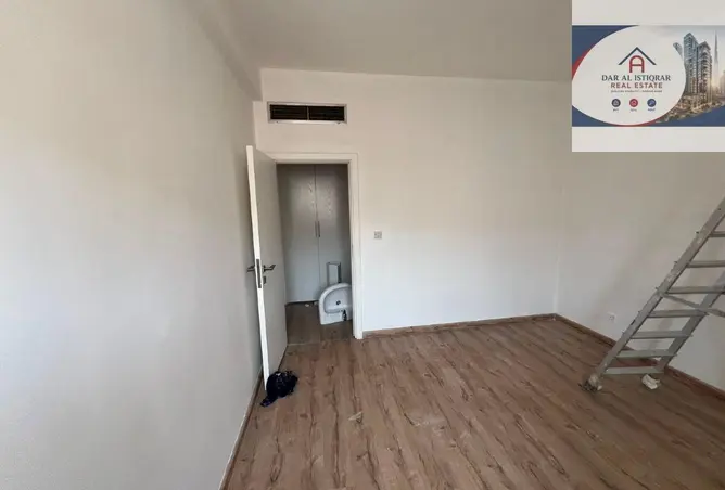 112752419 - Property Image 2