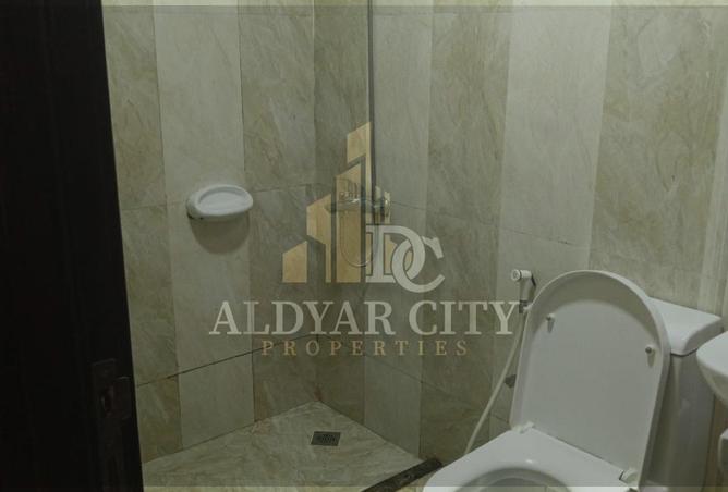 78195140 - Property Image 3