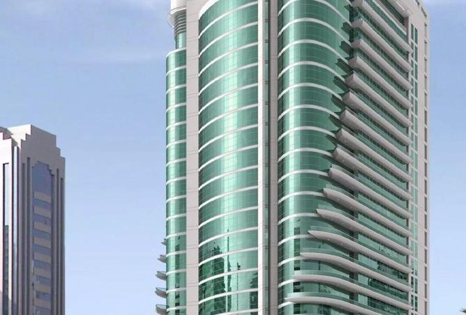 16276962 - الصورة الرئيسية للعقار