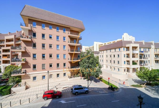 16329118 - صورة العقار 2