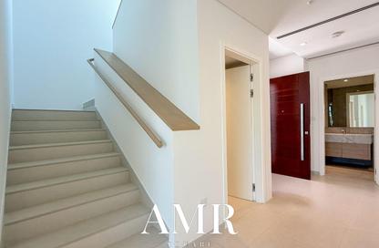 Townhouse - 3 Bedrooms - 4 Bathrooms for sale in Jebel Ali Village Townhouses - Jebel Ali Village - Jebel Ali - Dubai