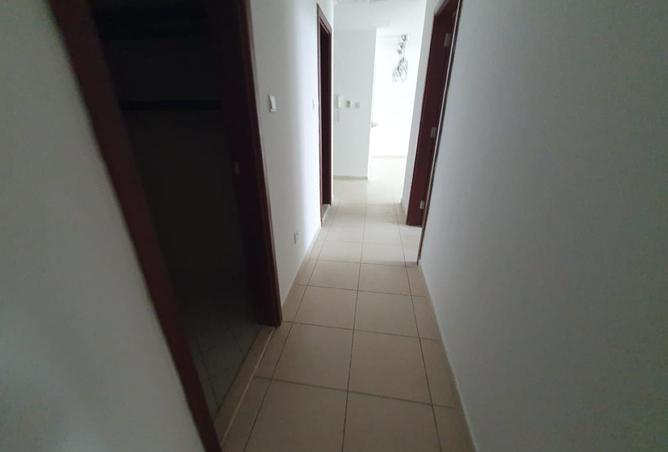 56970782 - Property Image 3