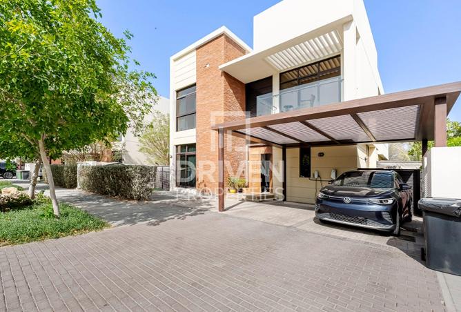 82820924 - Property Main Image