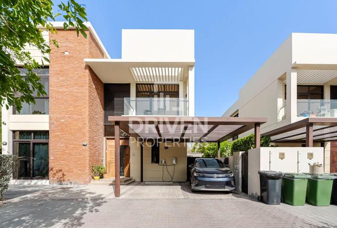 82820924 - Property Image 2