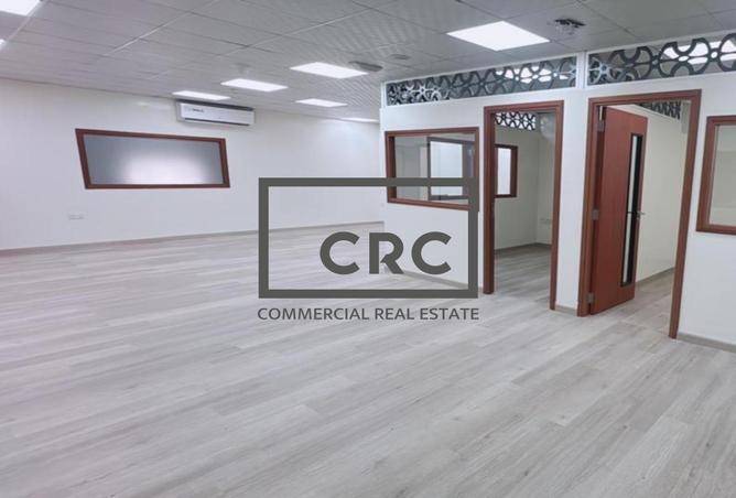 83232402 - Property Image 2