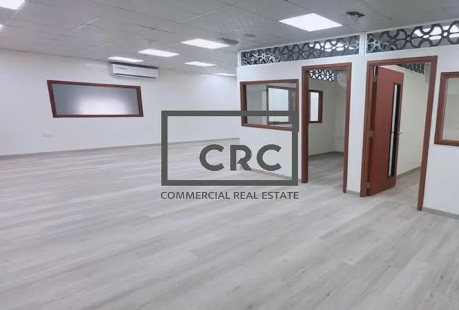 83232402 - Property Image 2