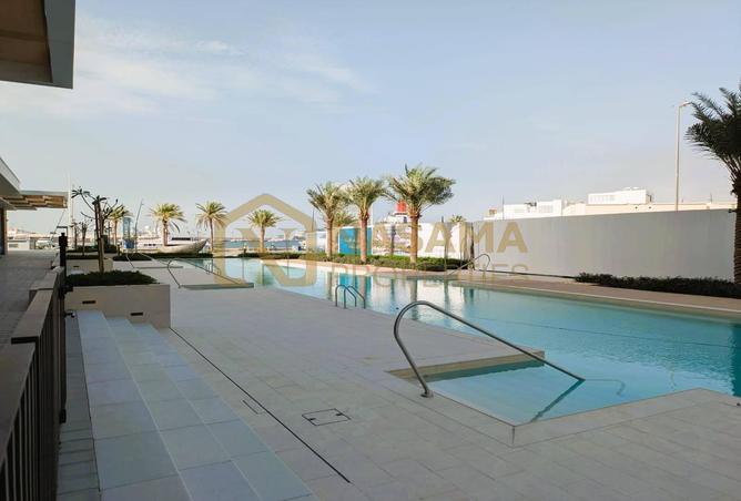 94000204 - Property Main Image