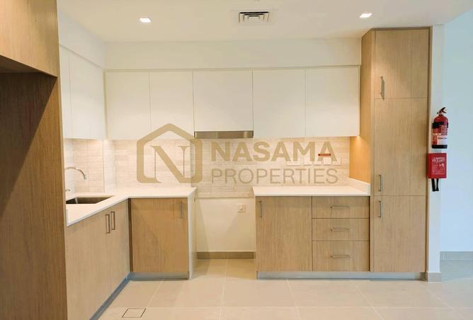94000204 - Property Image 3