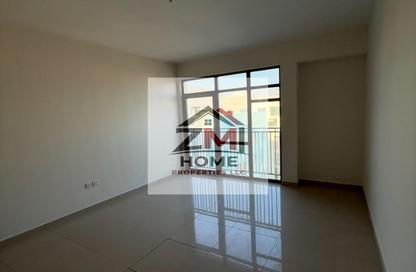 Apartment - Studio - 1 for sale in Uptown Al Zahia - Al Zahia - Muwaileh Commercial - Sharjah