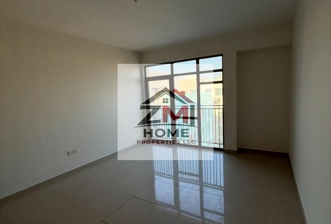 140159696 - Property Main Image
