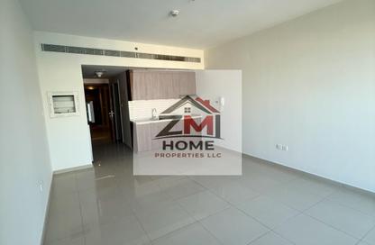 Apartment - Studio - 1 for sale in Uptown Al Zahia - Al Zahia - Muwaileh Commercial - Sharjah