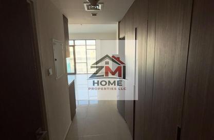 Apartment - Studio - 1 for sale in Uptown Al Zahia - Al Zahia - Muwaileh Commercial - Sharjah